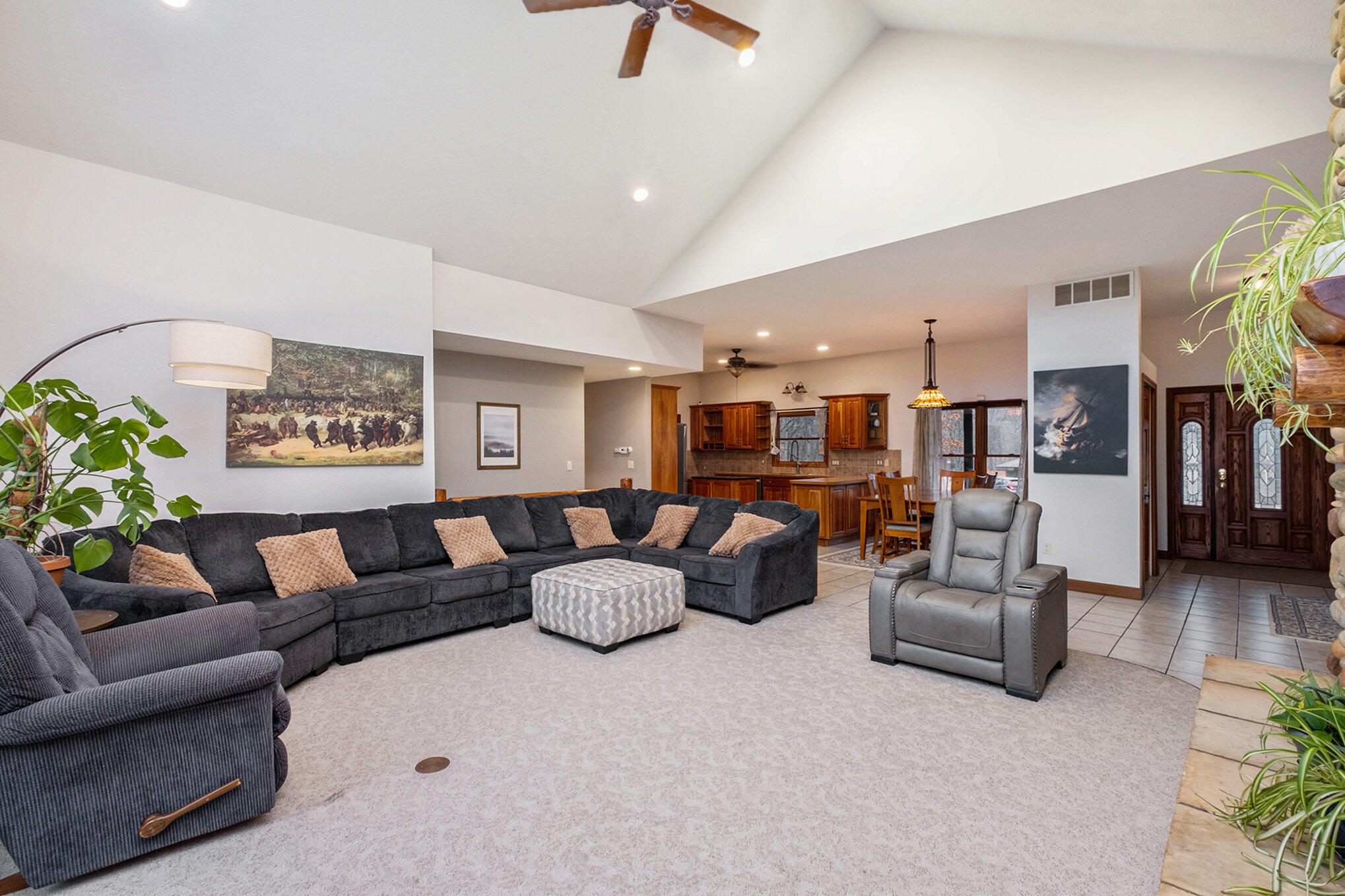 4581 Maple Island Road Ravenna, MI 49451 - Photo 10 of 41 005_file_929