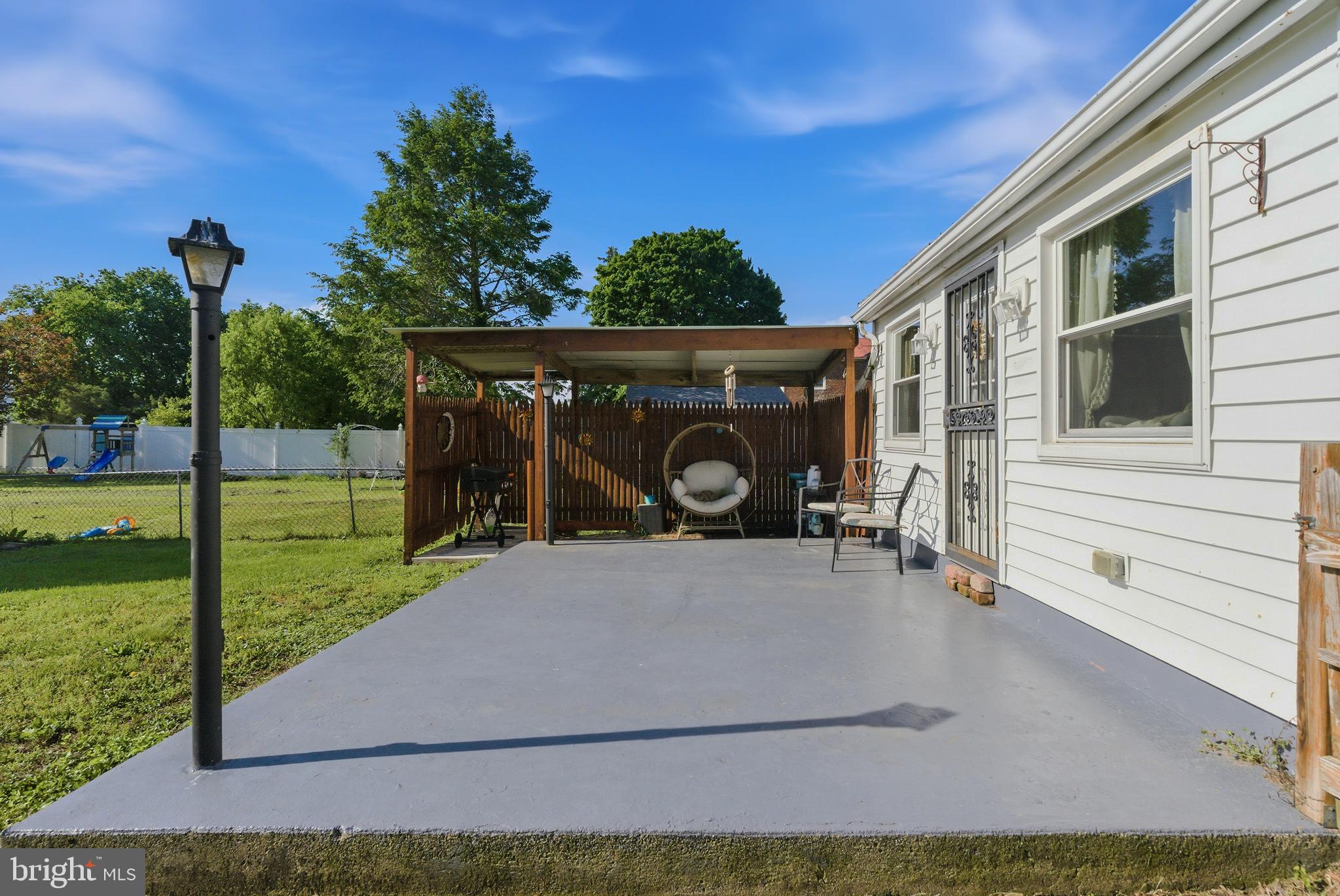 14545 Barkdoll Road Hagerstown, MD 21742 - Photo 39 of 55
