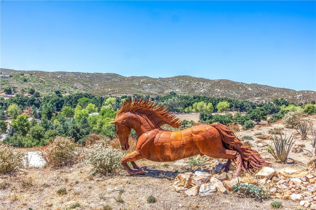 47298 Twin Pines Road Banning, CA 92220 - Photo 50 of 65