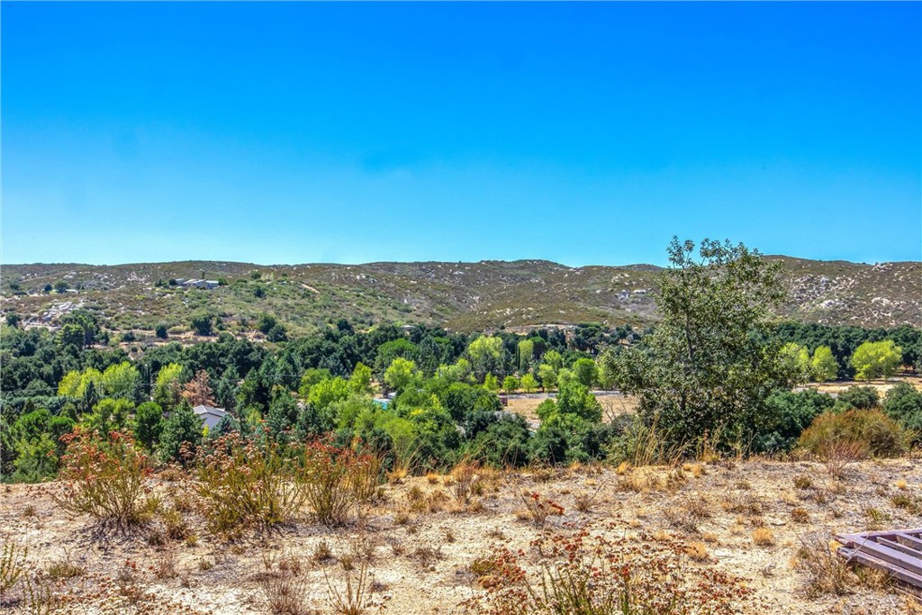 47298 Twin Pines Road Banning, CA 92220 - Photo 51 of 65