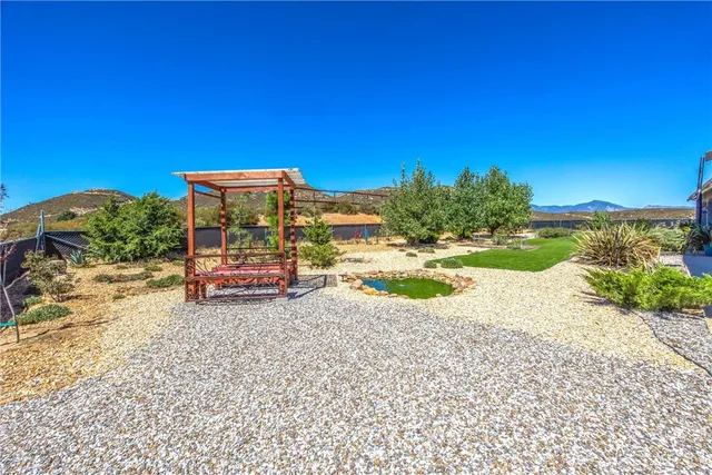 $824,999 | 47298 Twin Pines Road, Banning, CA 92220