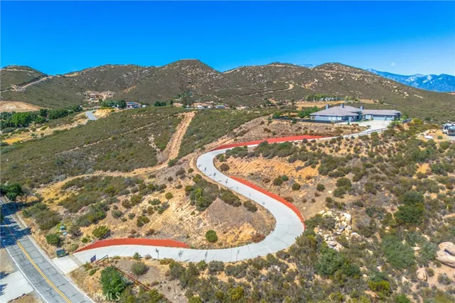 $824,999 | 47298 Twin Pines Road, Banning, CA 92220