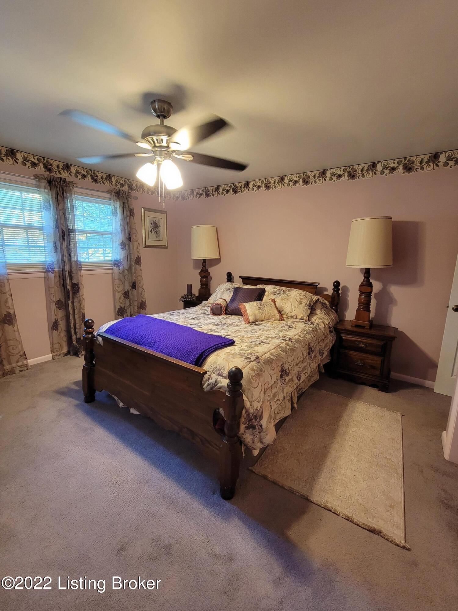 9722 3rd Street Road Louisville, KY 40272 - Photo 31 of 46 20220922_152931