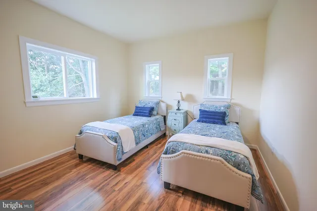 $749,900 | 385 South McDaniel Lane, Shenandoah, VA 22849