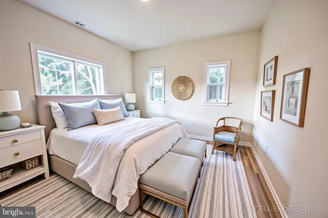 $749,900 | 385 South McDaniel Lane, Shenandoah, VA 22849