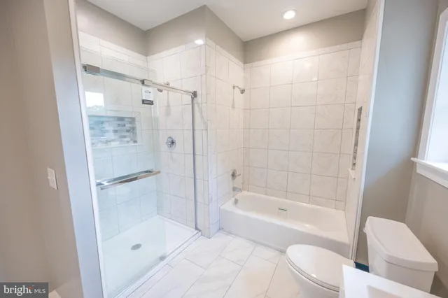 $749,900 | 385 South McDaniel Lane, Shenandoah, VA 22849