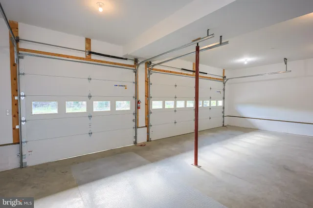 $749,900 | 385 South McDaniel Lane, Shenandoah, VA 22849