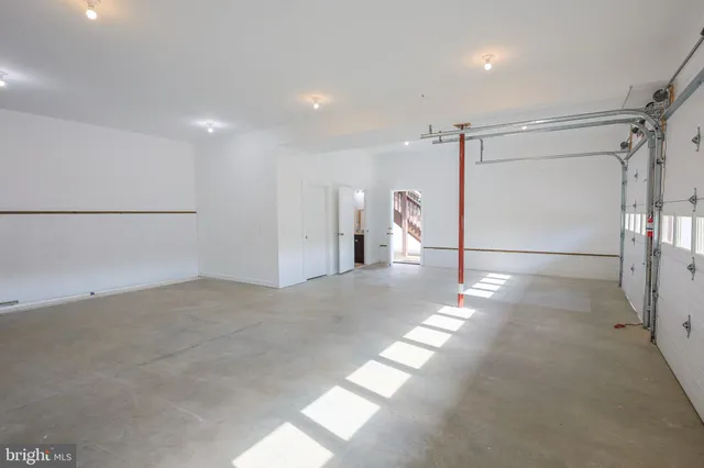 $749,900 | 385 South McDaniel Lane, Shenandoah, VA 22849