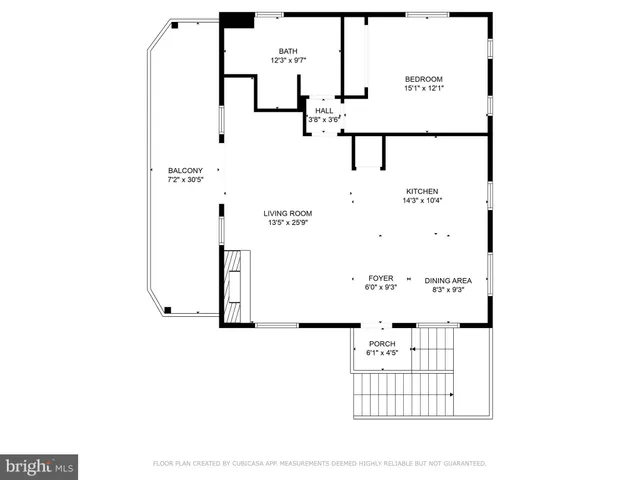 $749,900 | 385 South McDaniel Lane, Shenandoah, VA 22849