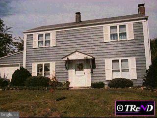 65 Tinder Road Levittown, PA 19056 - Photo 1 of 1