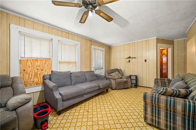 173 Sorgee Road Natchitoches, LA 71457 - Photo 11 of 20