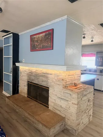 $369,900 | 704 Brookside Drive, Clearwater, FL 33764
