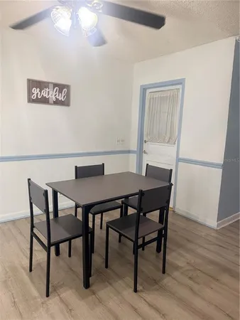 $369,900 | 704 Brookside Drive, Clearwater, FL 33764