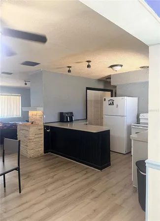 $369,900 | 704 Brookside Drive, Clearwater, FL 33764