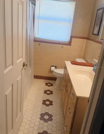 $369,900 | 704 Brookside Drive, Clearwater, FL 33764