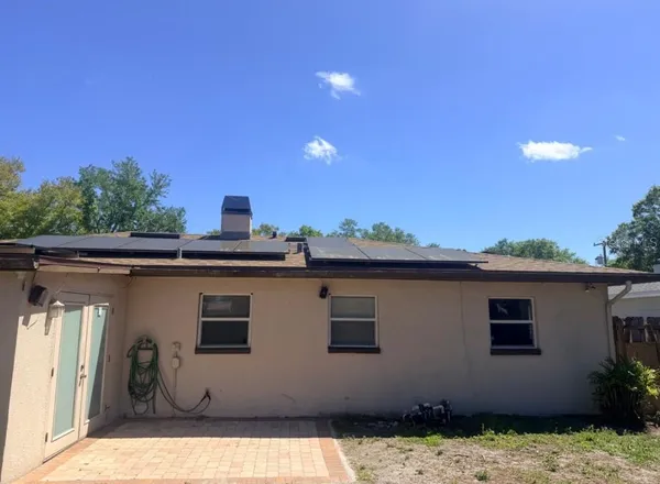 $369,900 | 704 Brookside Drive, Clearwater, FL 33764