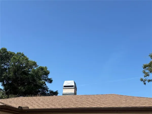 $369,900 | 704 Brookside Drive, Clearwater, FL 33764