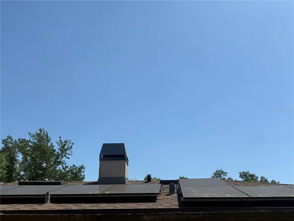 $369,900 | 704 Brookside Drive, Clearwater, FL 33764