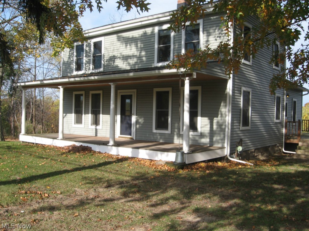 4139 South Ridge Road Perry, OH 44081 - Photo 15 of 17