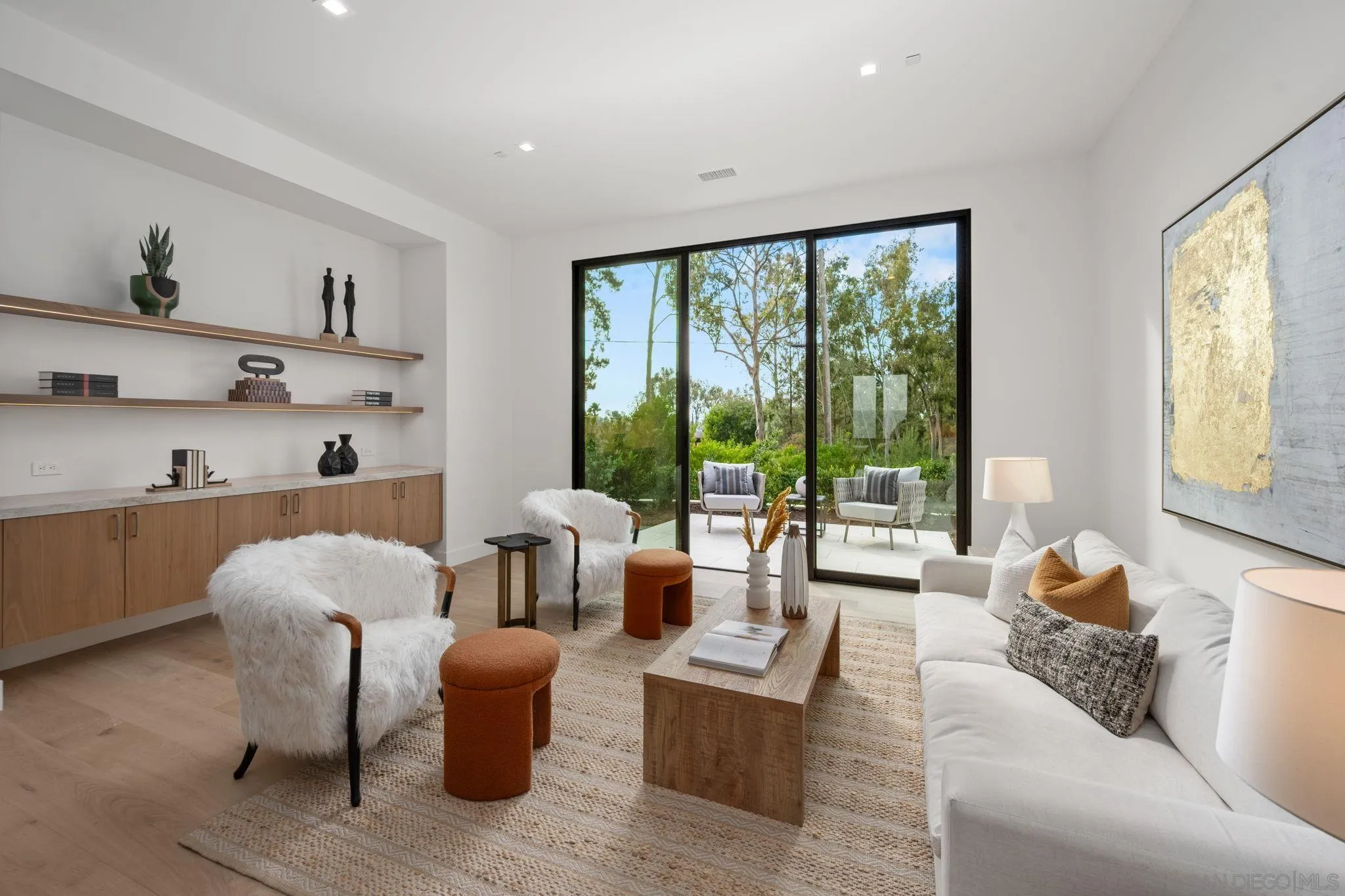 5471-73 La Crescenta Road Rancho Santa Fe, CA 92067 - Photo 20 of 22