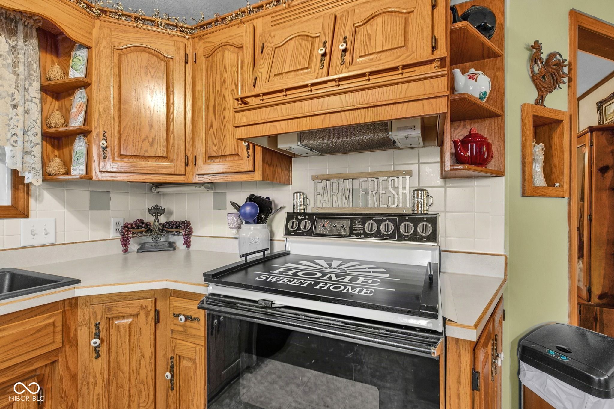 2420 West Co Road Anderson, IN 46013 - Photo 21 of 67 Gallery Image 21