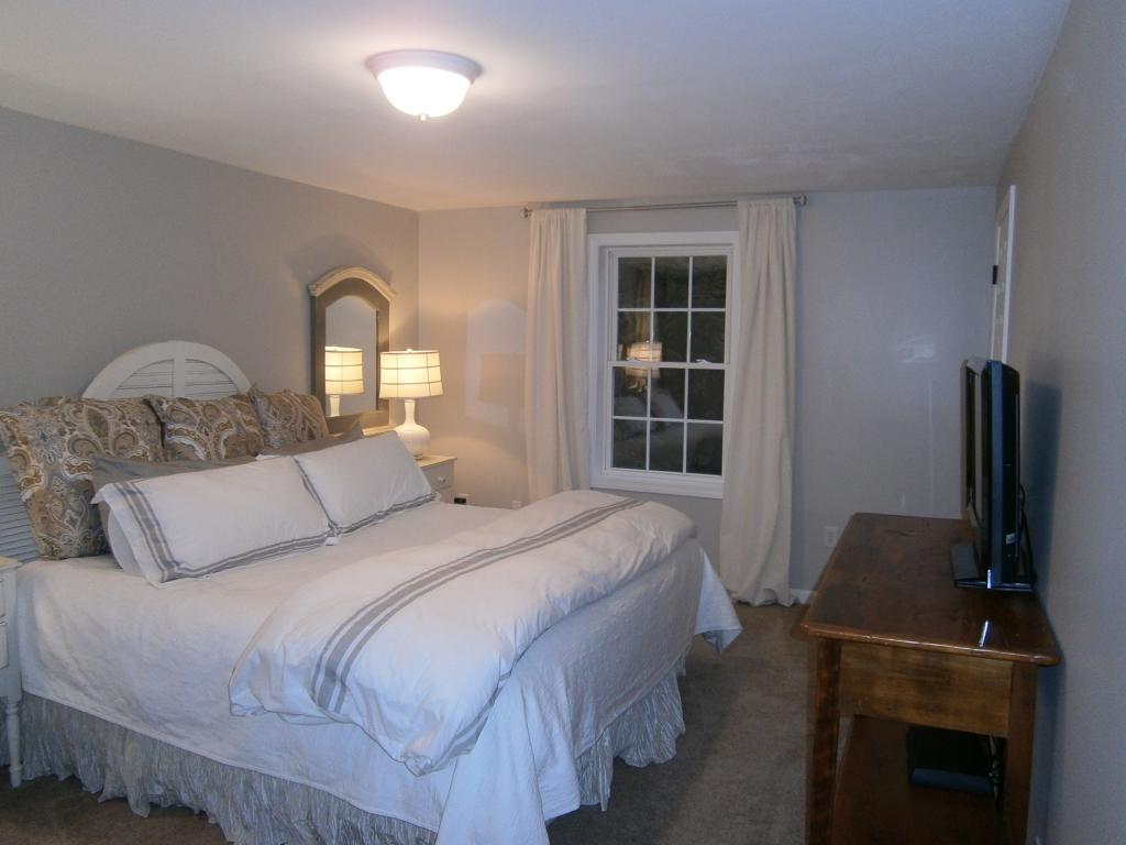 61 Taggart Circle Rindge, NH 03461 - Photo 11 of 25