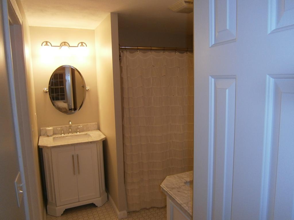 61 Taggart Circle Rindge, NH 03461 - Photo 13 of 25