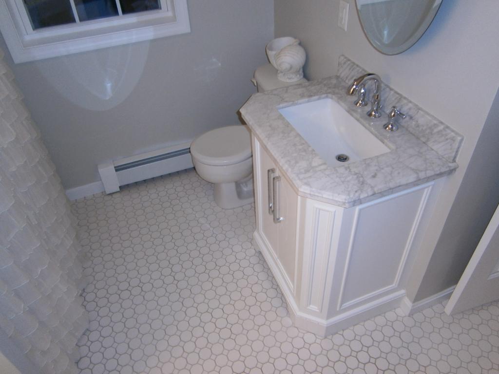 61 Taggart Circle Rindge, NH 03461 - Photo 14 of 25