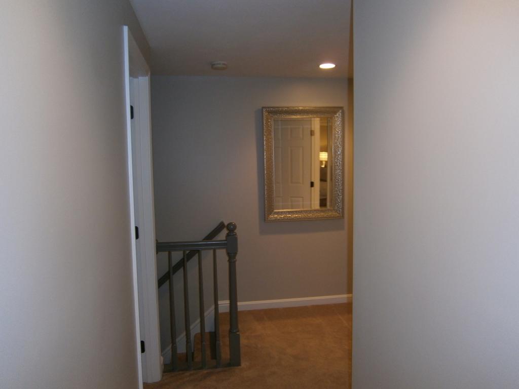 61 Taggart Circle Rindge, NH 03461 - Photo 15 of 25