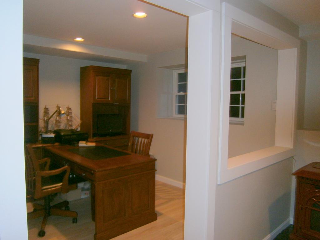 61 Taggart Circle Rindge, NH 03461 - Photo 16 of 25