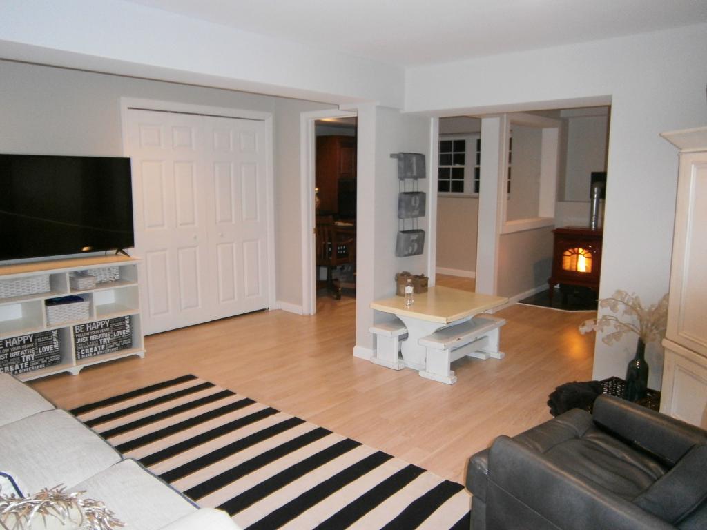 61 Taggart Circle Rindge, NH 03461 - Photo 18 of 25