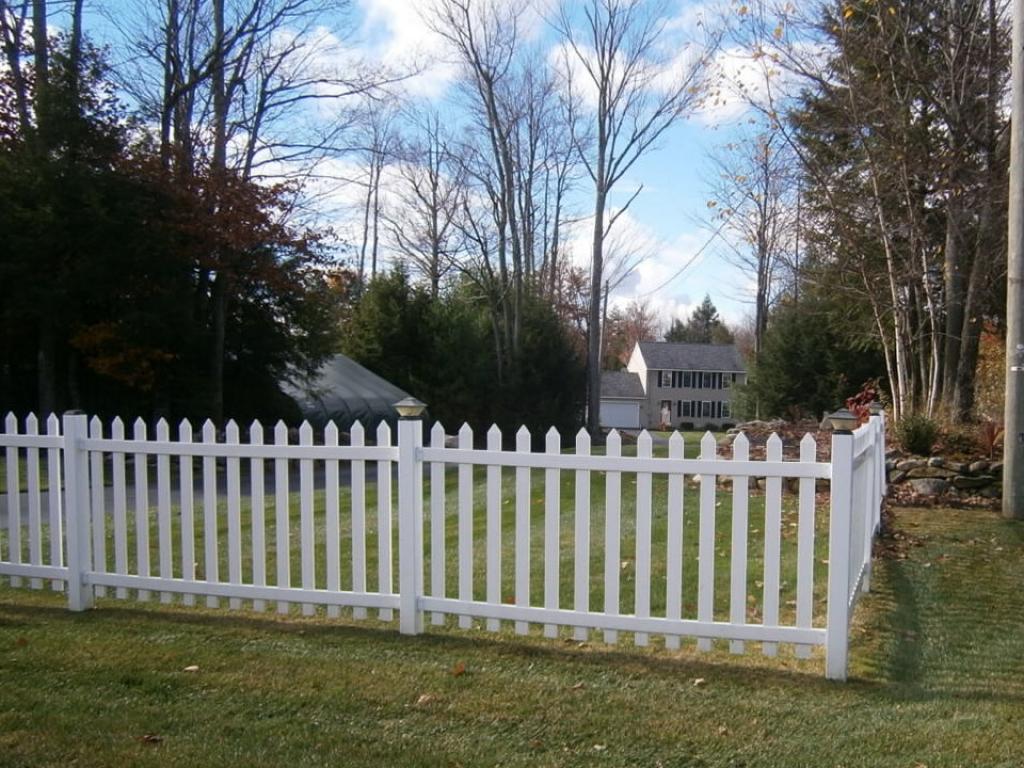 61 Taggart Circle Rindge, NH 03461 - Photo 20 of 25