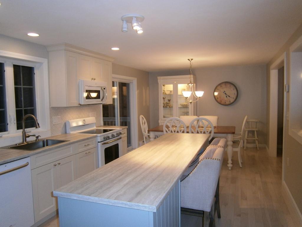 61 Taggart Circle Rindge, NH 03461 - Photo 3 of 25
