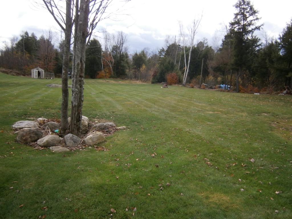 61 Taggart Circle Rindge, NH 03461 - Photo 22 of 25