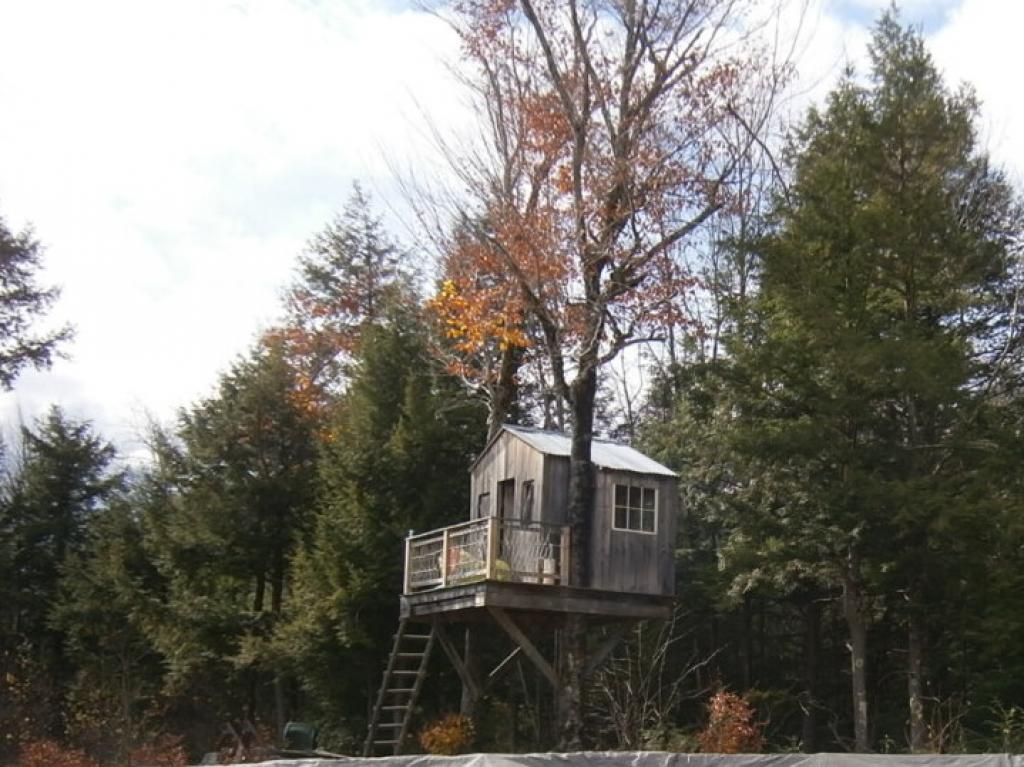 61 Taggart Circle Rindge, NH 03461 - Photo 24 of 25