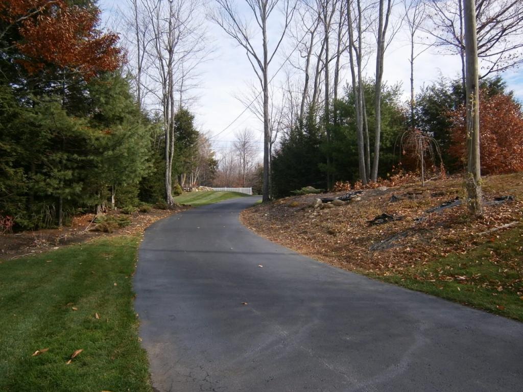 61 Taggart Circle Rindge, NH 03461 - Photo 25 of 25