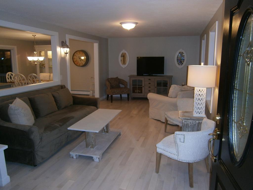 61 Taggart Circle Rindge, NH 03461 - Photo 4 of 25