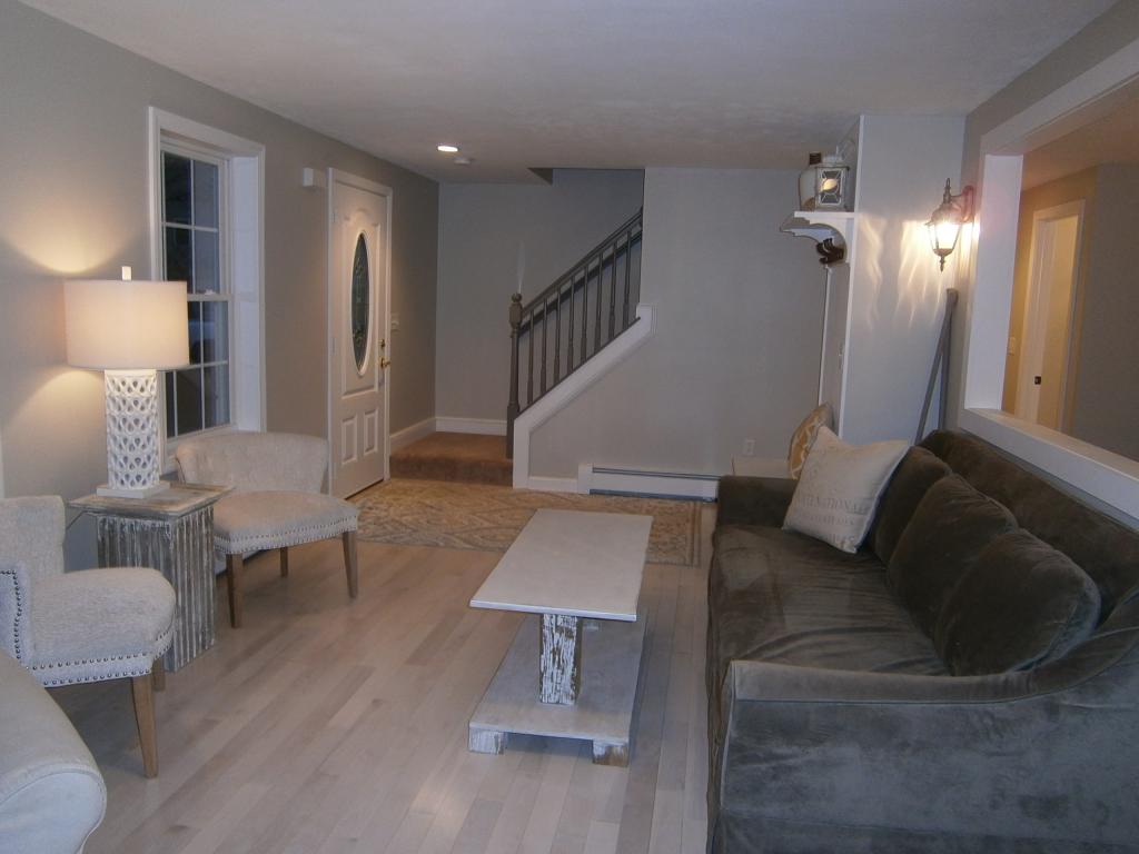 61 Taggart Circle Rindge, NH 03461 - Photo 5 of 25