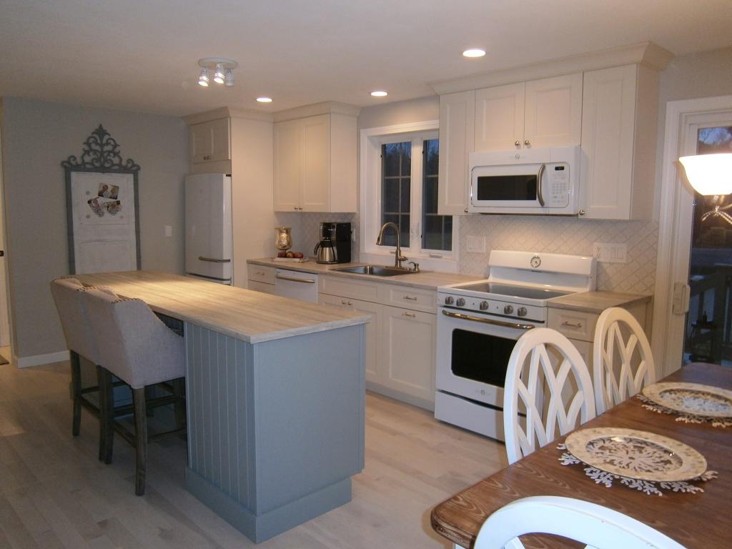 61 Taggart Circle Rindge, NH 03461 - Photo 7 of 25
