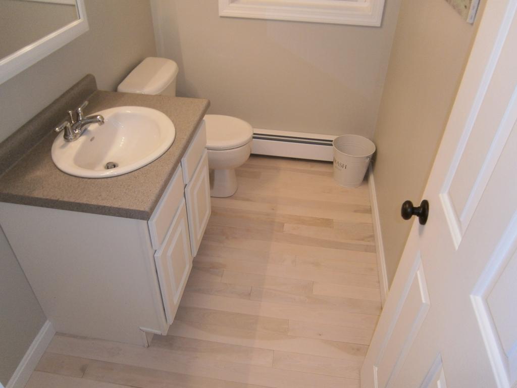 61 Taggart Circle Rindge, NH 03461 - Photo 8 of 25
