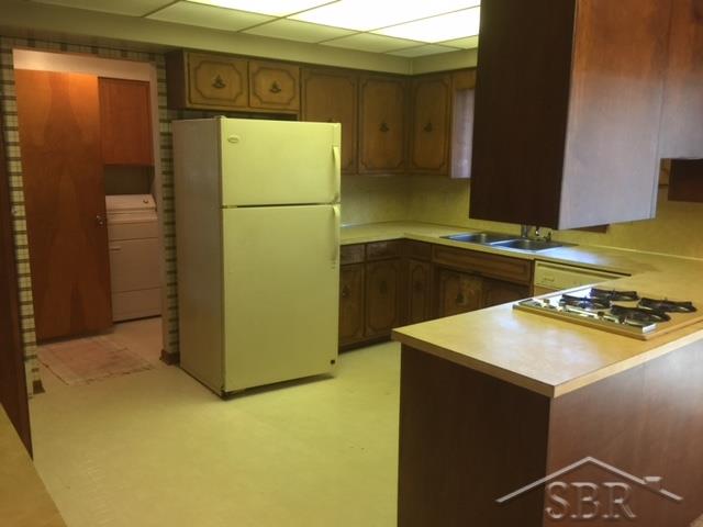 8961 Fulmer Road Millington, MI 48746 - Photo 6 of 16