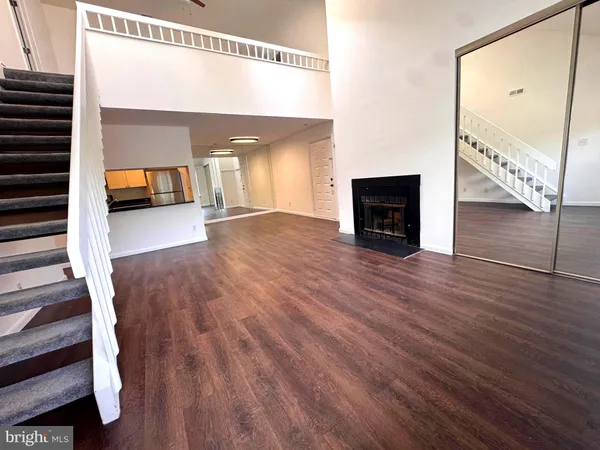 $2,700 | 1924 The Woods II, Cherry Hill, NJ 08003