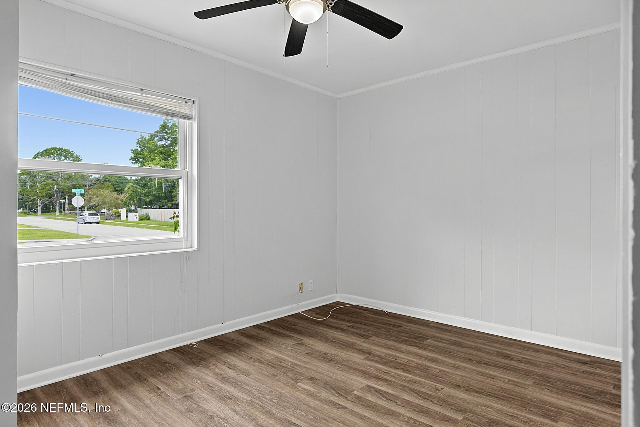 4603 Jammes Road Jacksonville, FL 32210 - Photo 26 of 36 DSC_9147