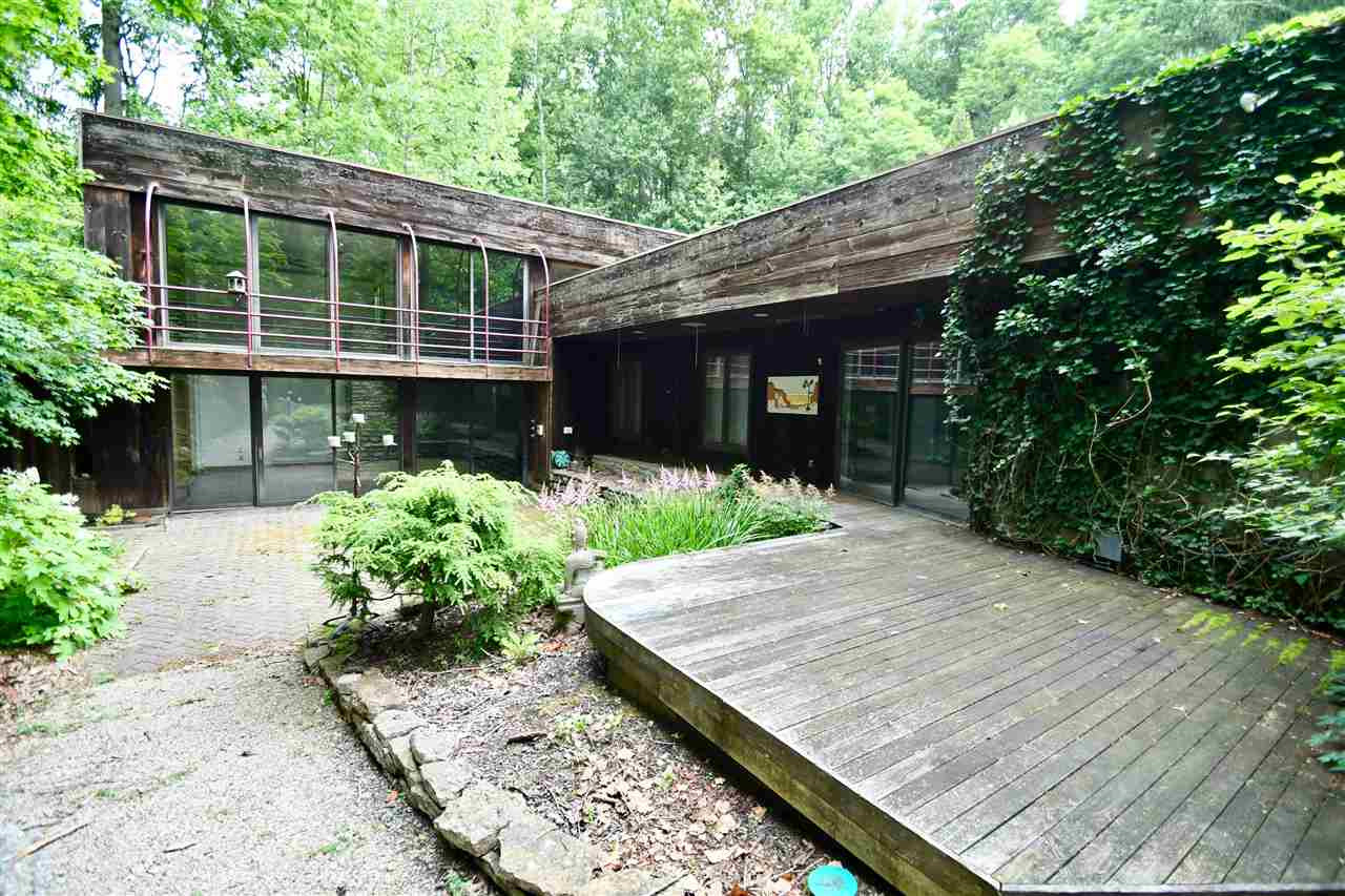 4026 Hathaway Road Union, KY 41091 - Photo 3 of 29 Gallery Image 3