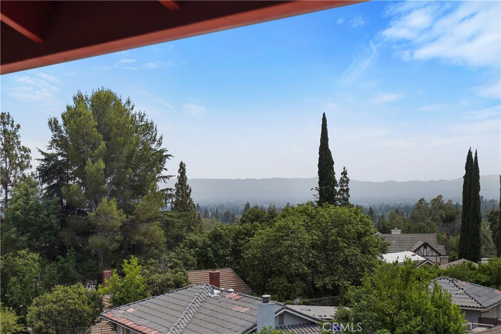 11300 Dulcet Avenue Porter Ranch, CA 91326 - Photo 41 of 55