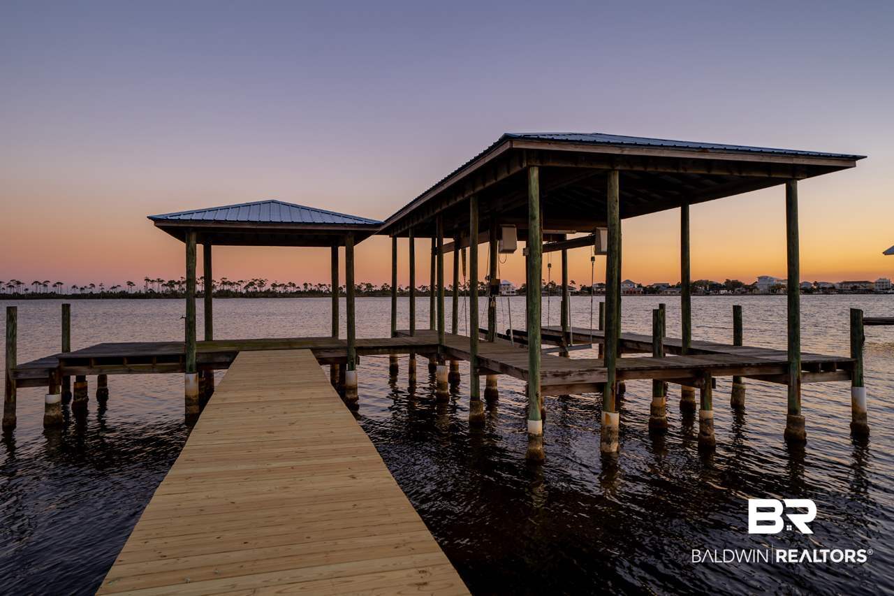 32560 River Road Orange Beach, AL 36561 - Photo 48 of 50