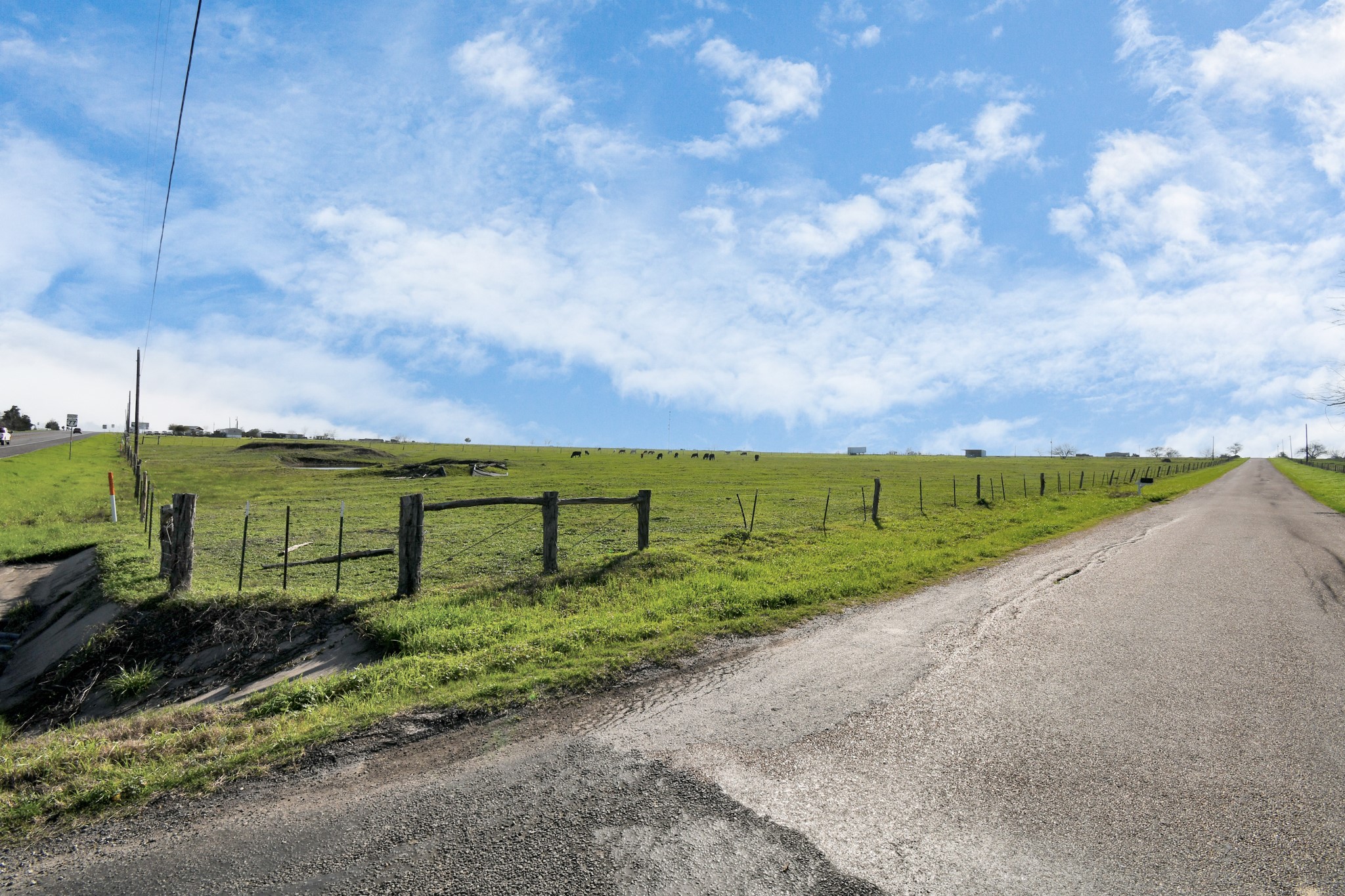 260 High Hill Road Schulenburg, TX 78956 - Photo 24 of 24