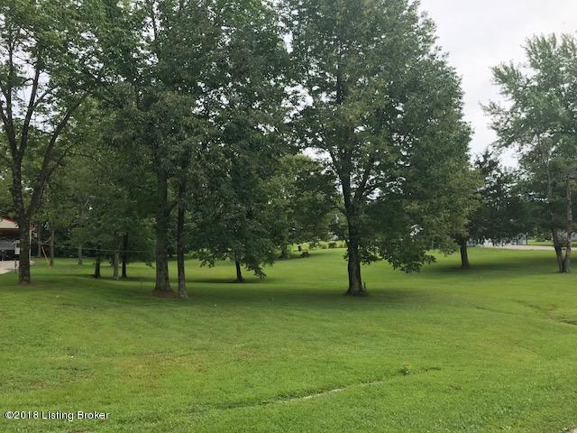 203 Fentress Lookout Road Falls Of Rough, KY 40119 - Photo 4 of 5 5