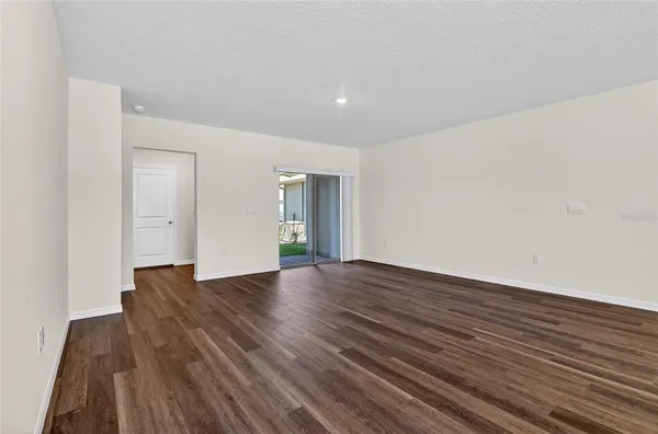 $2,595 | 16587 Barbours Crk Way, Winter Garden, FL 34787