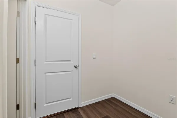 $2,595 | 16587 Barbours Crk Way, Winter Garden, FL 34787